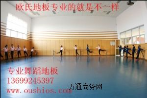 赸z赸Եz
