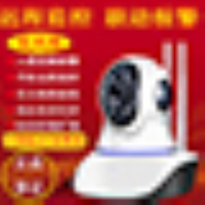 ßoO(jin)ؔz^ wifi֙CẖO(jin) ܾWjO(jin)