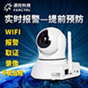 1080pþW(wng)j(lu)O(jin)?ci)zC(j) wifi֙C(j)h(yun)̱O(jin) o(w)(xin)O(jin)