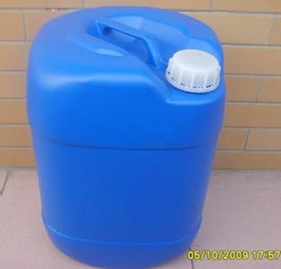 PVC̎턩PU̎턩
