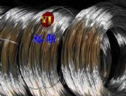 ߏ(qing)ȸӲSUS303 P䓰