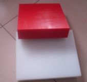 SֱNPA6PA6