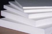 PTFEM(jn)PTFEPTFE