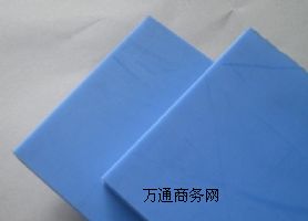 MC壬{(ln)ɫM(jn){(ln)ɫ