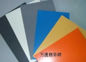 M(jn)PVC͸PVCƬPVC