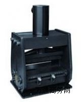 CB-200B늄(dng)řC(j)ĸřC(j)