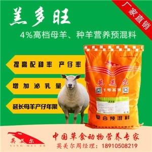 ䷽ ֳĸ䷽