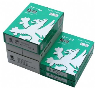 ӡ80g/a3ӡ