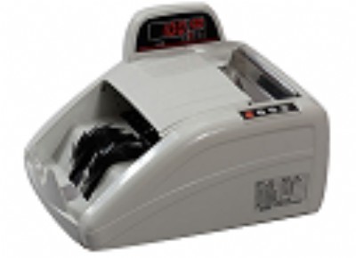 jbyd-jr6110(b)cnC|cnCS