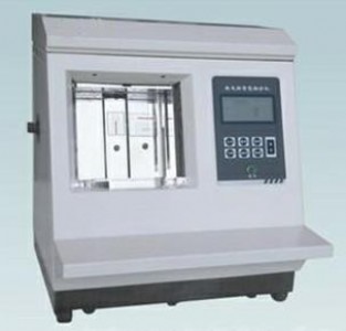 jr-2000ԄnC|nC|nC