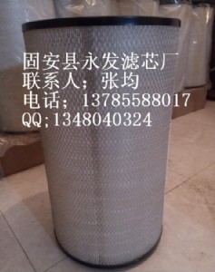 ӱl(f)՚Vо3050՚Vо