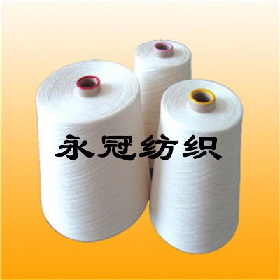 32֧ab 5050ِj32֧ab