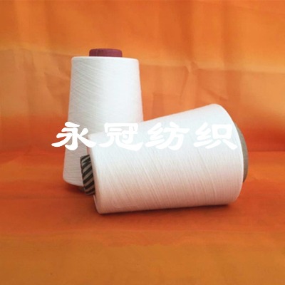 oِj(lu)jc50/r50 40sճ