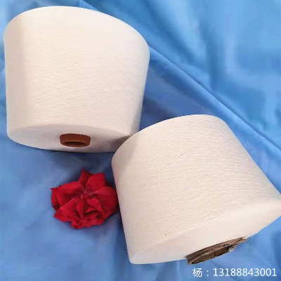 ِj36֧ޜ(ji) cvc6040 36s(ji)