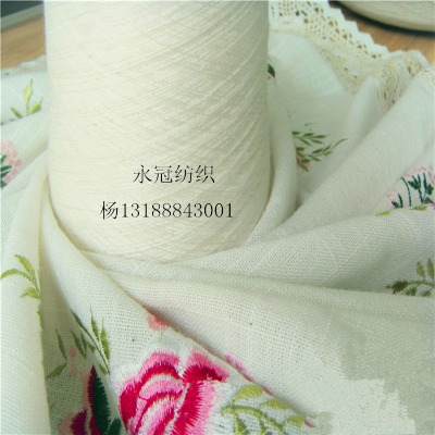 ِj(lu)40֧S(chng)ҬF(xin)؛ wS40֧