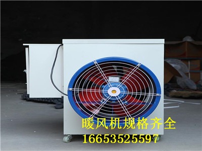 d늟ůL(fng)C 50kwůL(fng)CS]