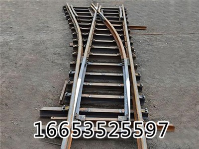 ̖(ho)(sh) dk6304-12VÆ_(ki)D(zhun)PS҅(sh)