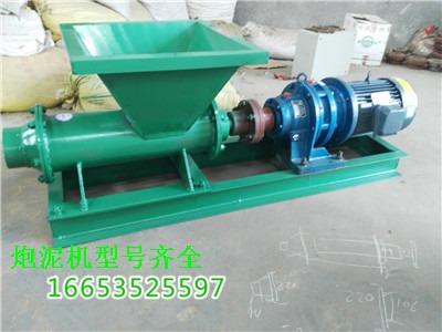 LlưC(j)Ҏ(gu)Rȫ 3kwC(j)4kwC(j)F(xin)؛Ȱl(f)