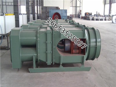 VÝʽmLC24Сrȫ_ kcs-100dVómLC