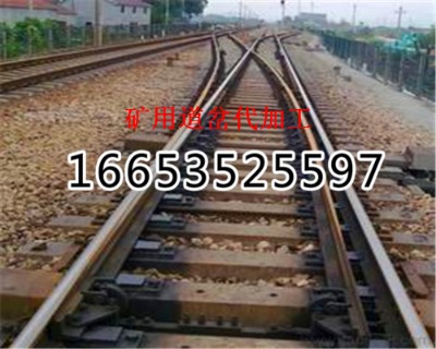 dc930-6-30(du)Q(chng)һ߅һ߅ VÌ(du)Q(chng)