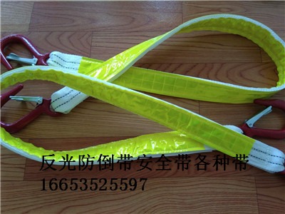 ĈAķKa(chn)S 50*1200w֧