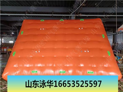 ʽҲһ qkb]ҏSҎ(gu)Rȫ