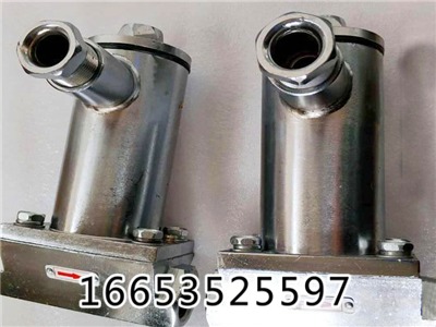 dfb-20/10늴yVó؞ˮ P䓲|(zh)