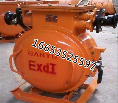  VO(sh)qbz-80늴(dng) ^(gu)d·(sh)r(sh)o(h)