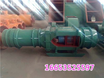 úVmLCC kcs-500dʽmLC