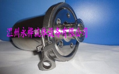 P䓺 ՚^(gu)V