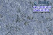 ᠖_pvcذ壬M(jn)ڹI(y)zذ