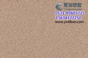 ĵذSNWУpvch(hun)ذ尲b