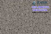 @pvczذr|(zh)w^zĵ