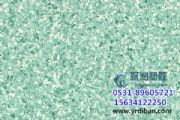 nApvcذa(chn)Spvcذ坍