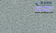 LGpvcذֱNrĥpvcذ