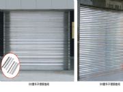 T늄(dng)lT T늄(dng)TS T늄(dng)TS