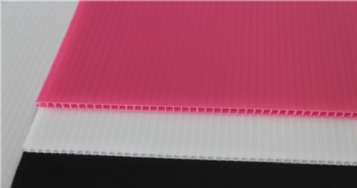 mݳпհ ppm݃(yu)пհD
