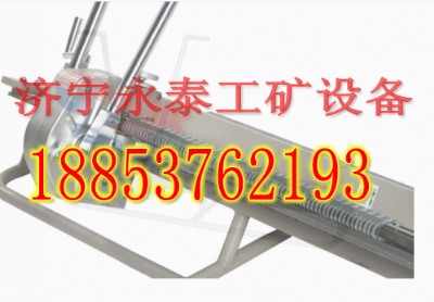 _t10UʽᔿۙC(j)c(din),_t10NʽᔿۙC(j)Ҏ(gu)