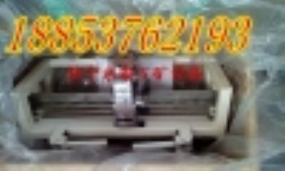 {kj3000ᔿۙC(j){ᔿۙC(j)