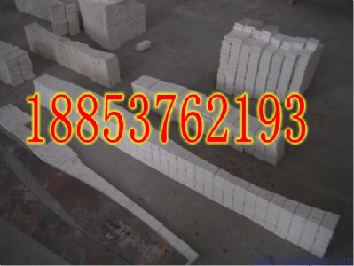 o(w)(dng)մr(ji),մε
