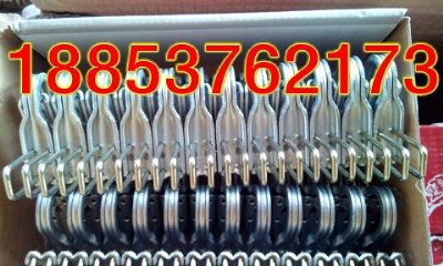 SU10007-12{Ƥ