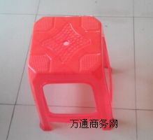 ϵϷϵʃr
