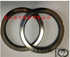 P䓹Ǽͷ L(zhng)ڹ(yng)