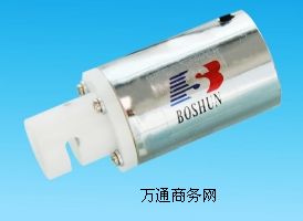 18ϴC(j)늴y늴F