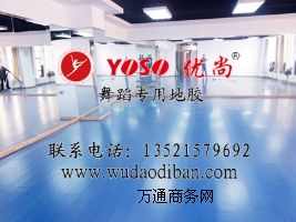 赸ذ赸ҵذ壬I(y)赸ذ