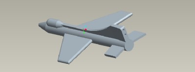 catia܇(ch)Y(ji)(gu)O(sh)Ӌ(j)Ӗ(xn)