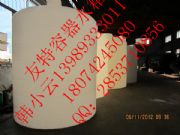 6F}ޣpe|(zh)6A(ch)l(f)