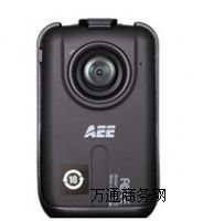 (yng)AEEyzC(j) HD50