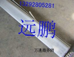 ˮP䓾W(wng)Ƭ 304P䓾W(wng)Ͳ ^(gu)VW(wng)Ƭ