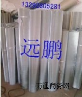 A304P40Ŀ(gu)(bio)P䓽zW(wng) 50Ŀ^(gu)VW(wng)Ͳ YW(wng)